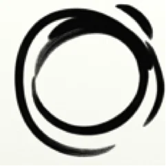 CSC