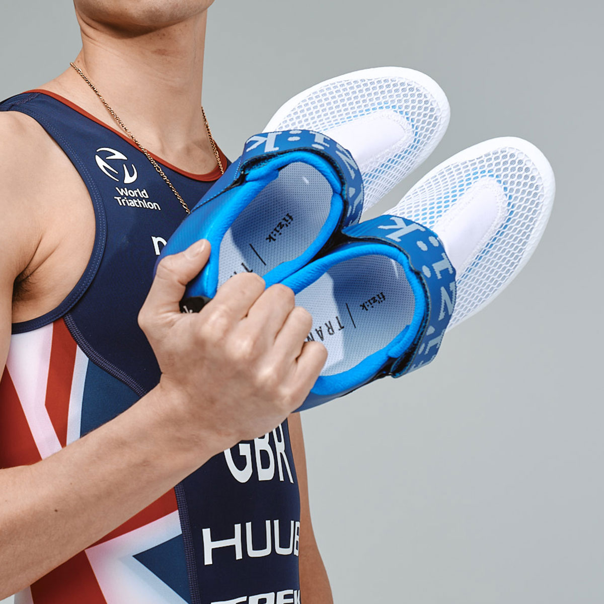 fizik-transiro-hydra-best-triathlon-shoes-for-races