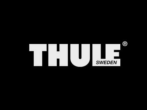 Play: Thule Approach - Mounting Bracket