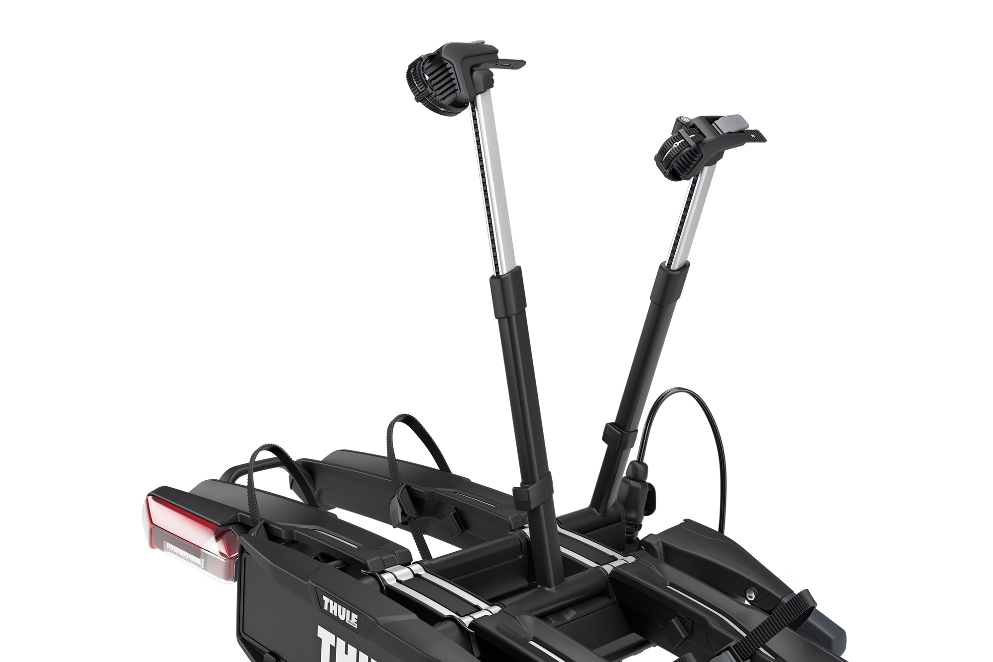 Thule Epos 2B 903210 feature