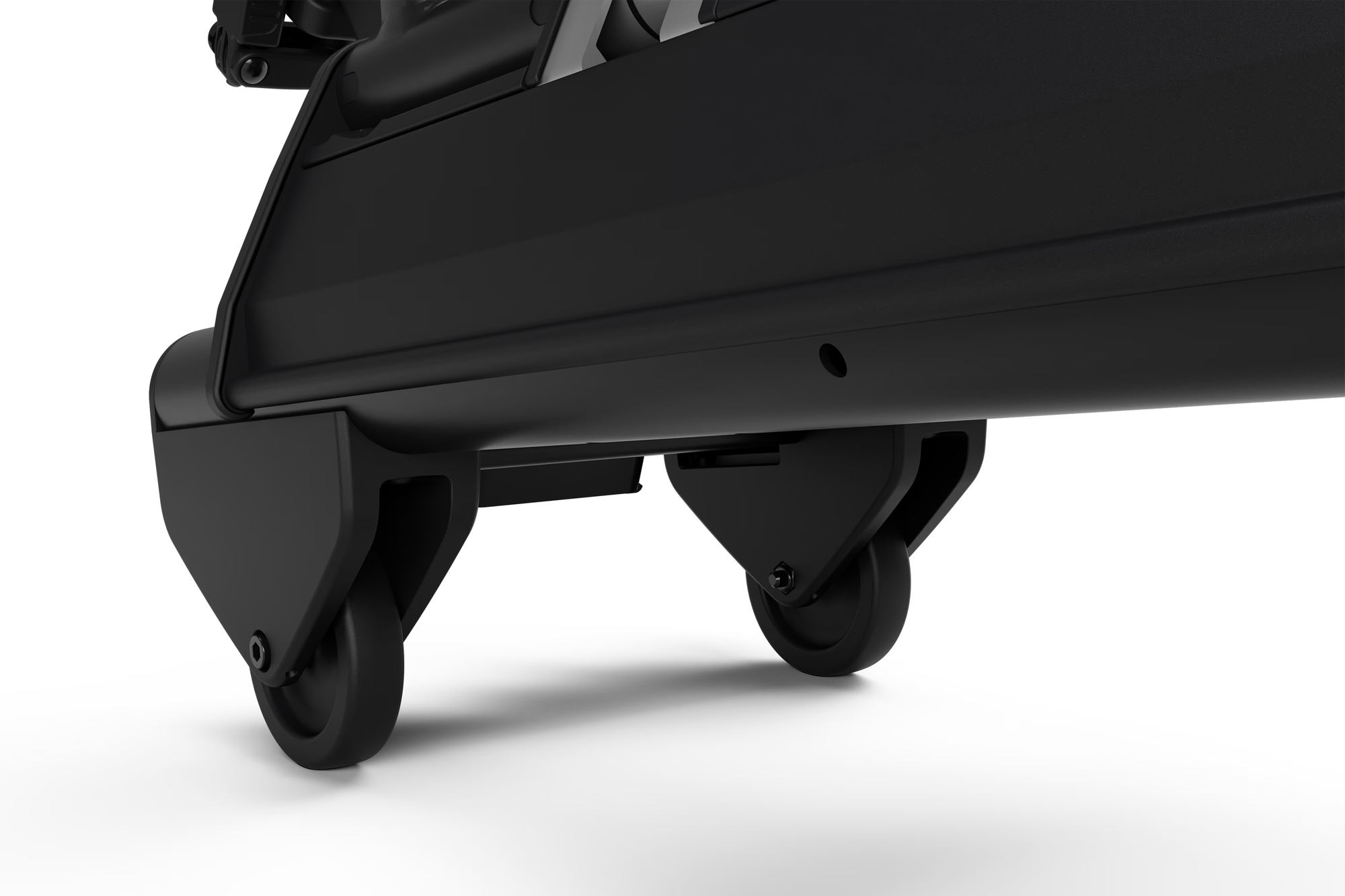 Thule Epos 2B 903210 feature