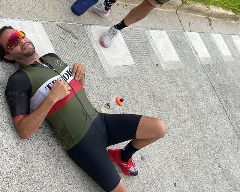 ¿Vale la pena el sacrificio? Spoiler: sí