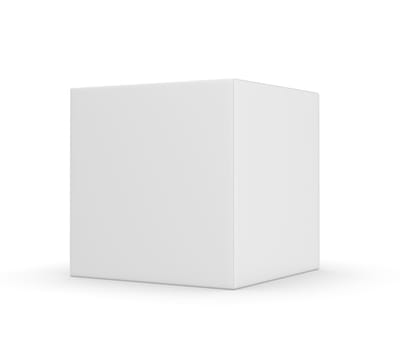 Top 10 Uses for Custom Acrylic Display Boxes