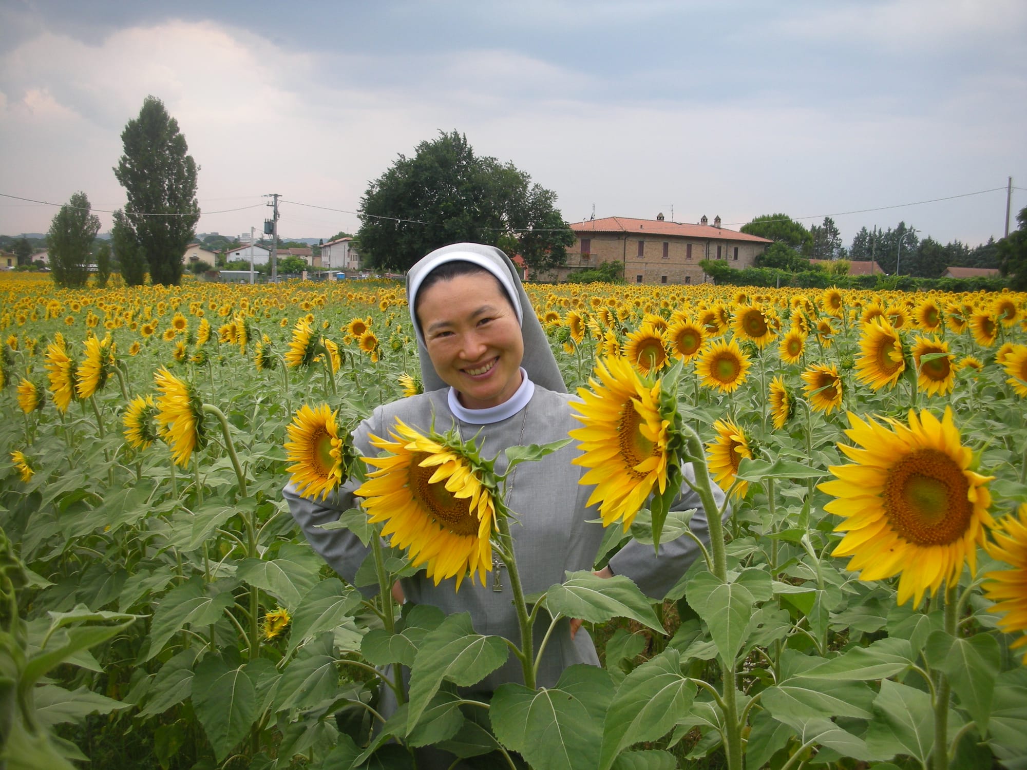 STATUTO FONDAZIONE ASSISI SOLIDALE