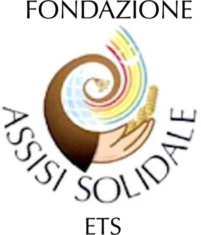 FONDAZIONE ASSISI SOLIDALE ETS