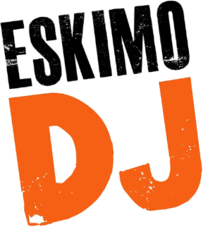 אסקימו די ג'ייס