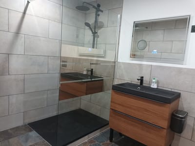 Room Clavier  image