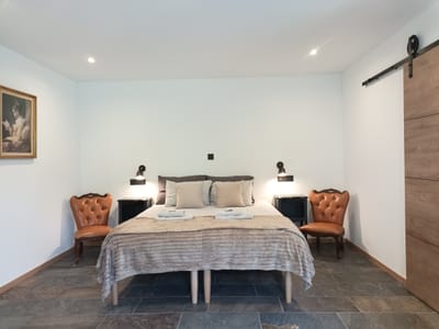 Room Clavier  image