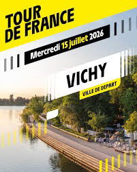 Vichy