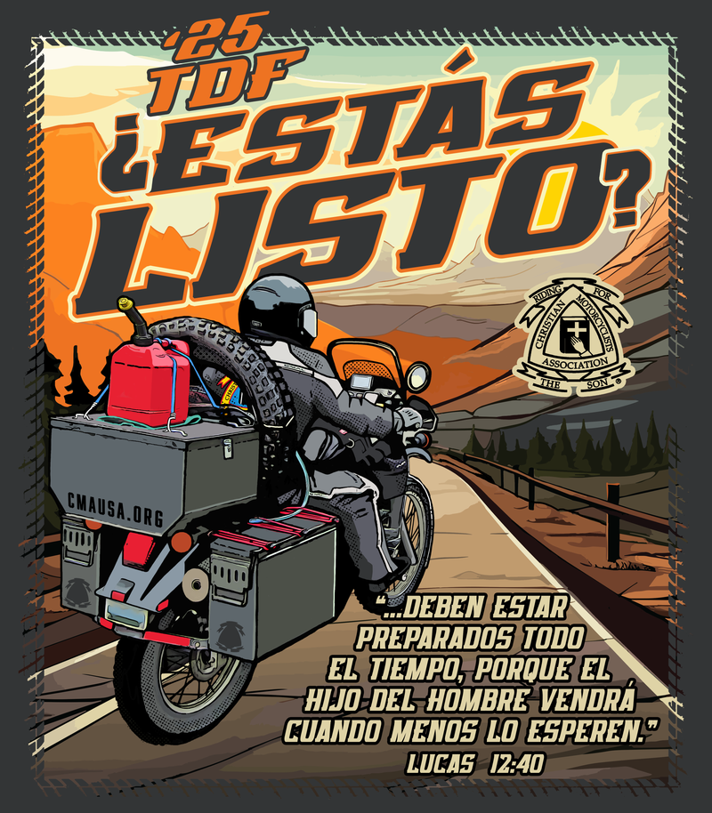 Tiempos de Frescura Sureste