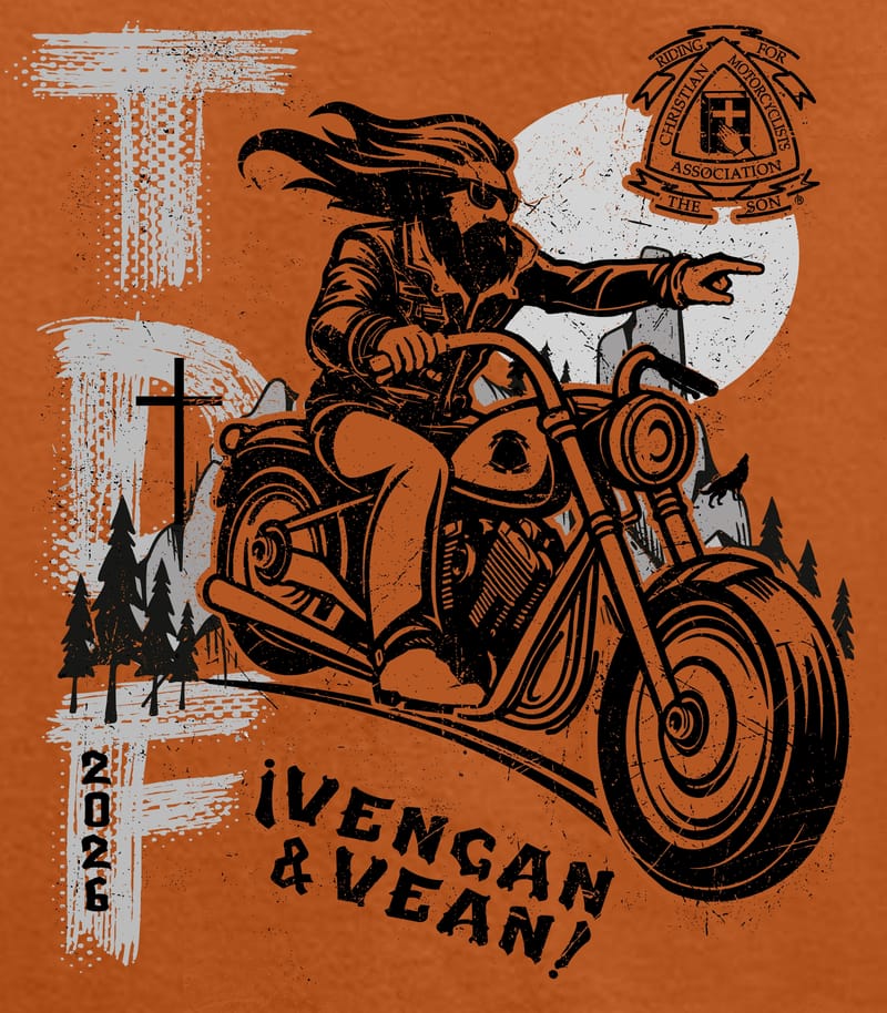 Tiempos de Frescura Noroeste