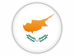 Cyprus