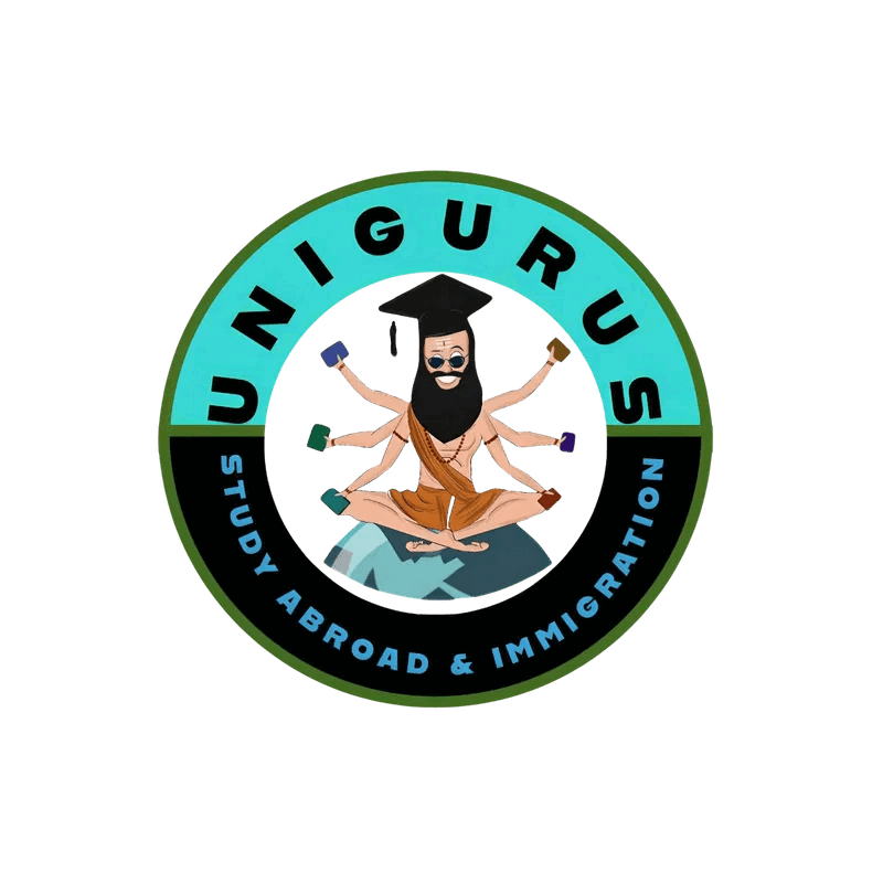 Free IELTS, SAT, GRE, SOP-LOR Practice Material | By UniGurus