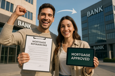 מדריך לאיחוד הלוואות