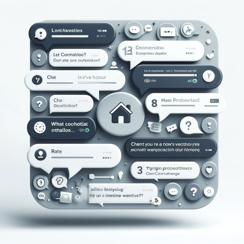 מיחזור משכנתא-שאלות ותשובות