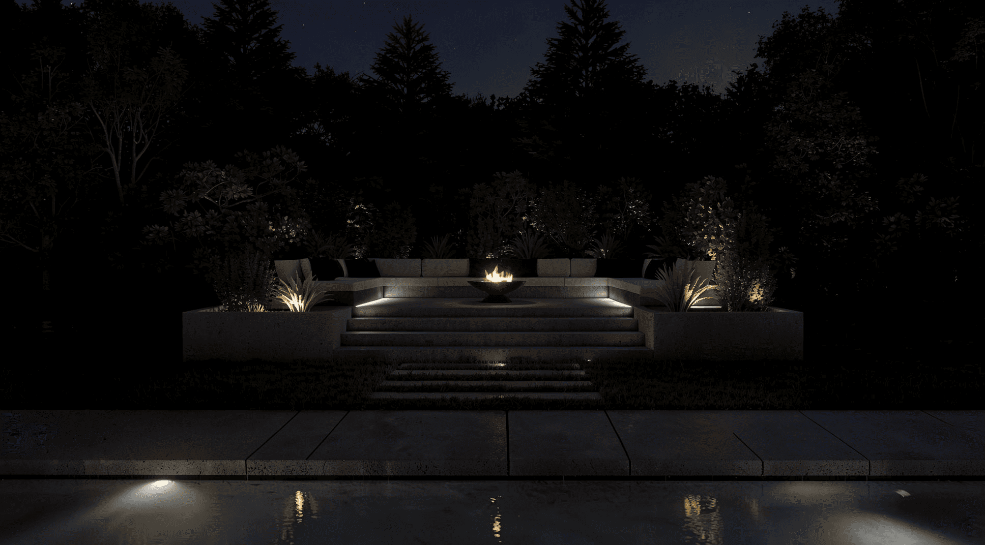 Eden White - ILODESIGN