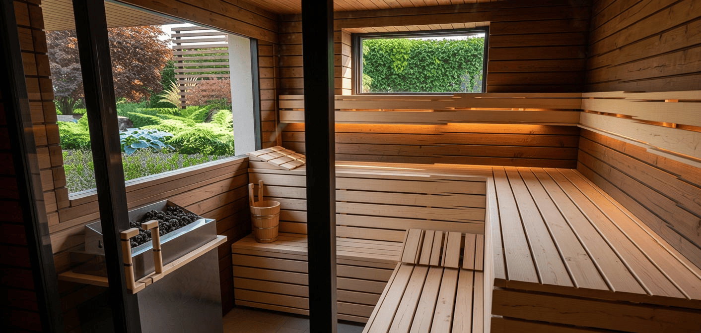 Relaxing Moment - ILODESIGN