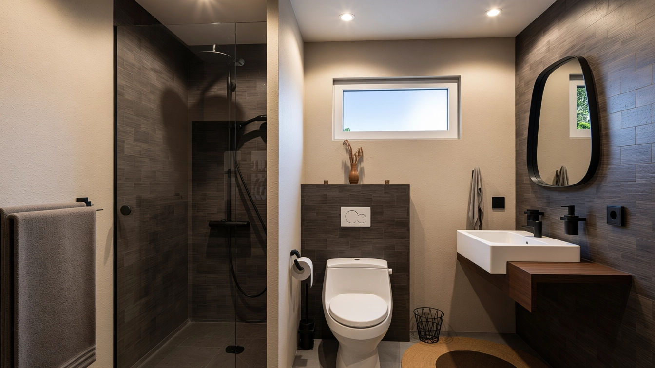 Relaxing Moment - ILODESIGN