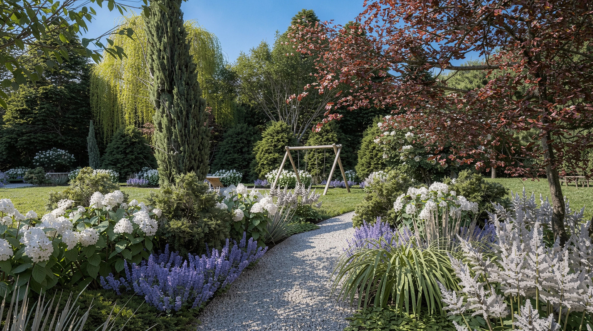 Le Refuge du Vieux Moulin - ILODESIGN