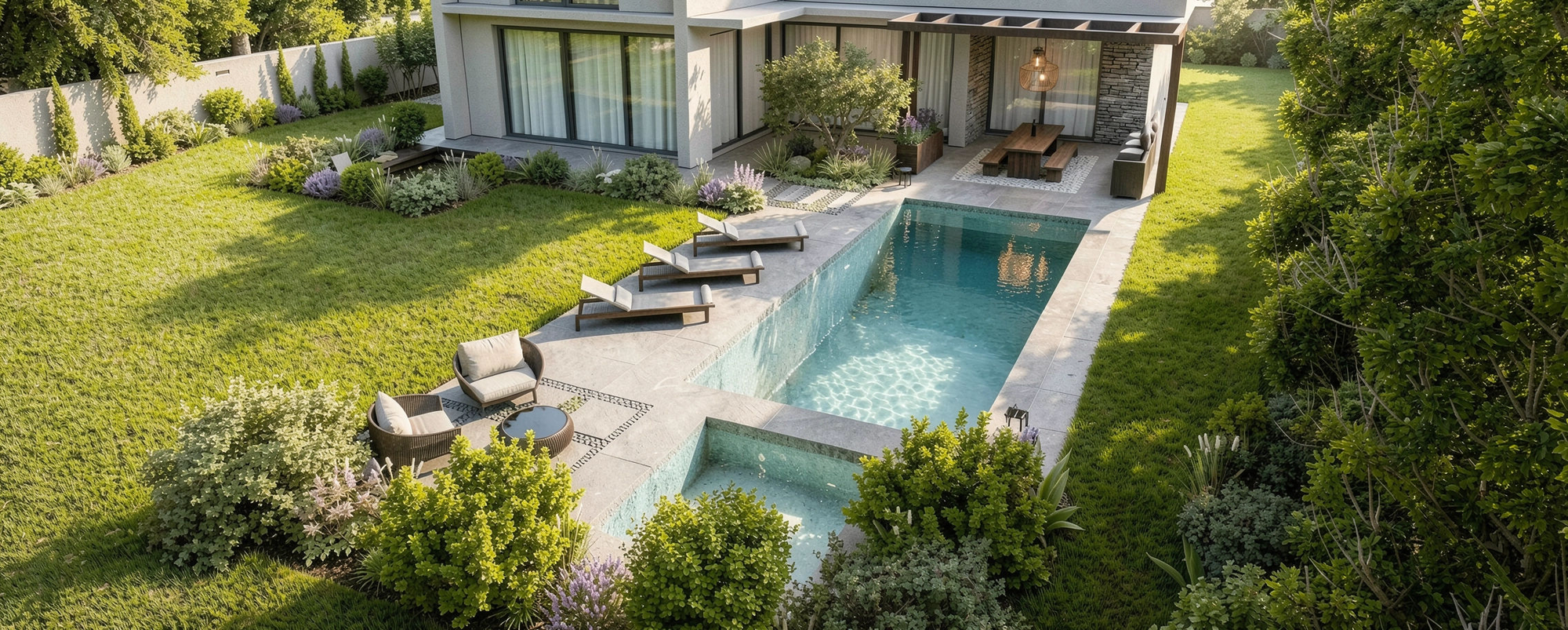 L'Olivier du Sud - ILODESIGN