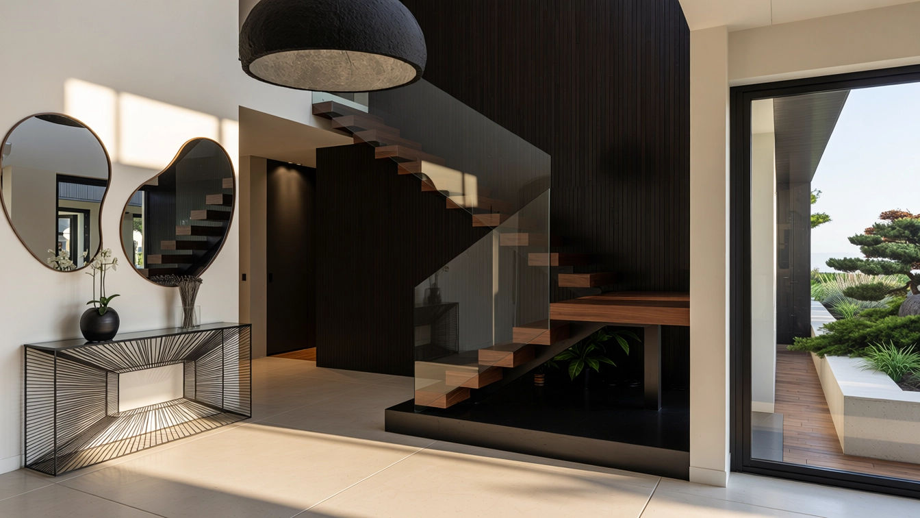 Villa Horizon - ILODESIGN