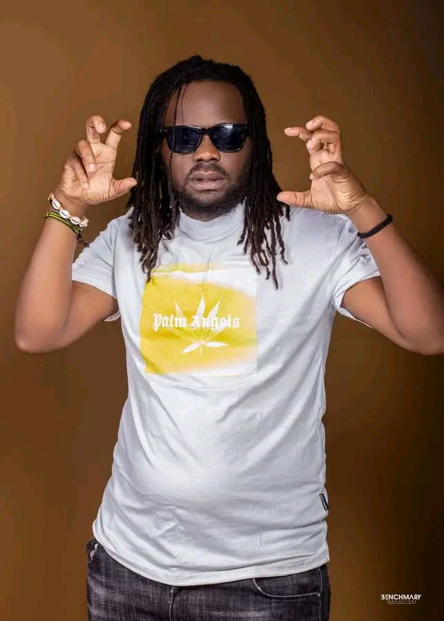 LP SHAADY REMANDED AFTER TODAY’S COURT SESSION AS LAWYER YANKEE COOL CONDEMNS PROCESS