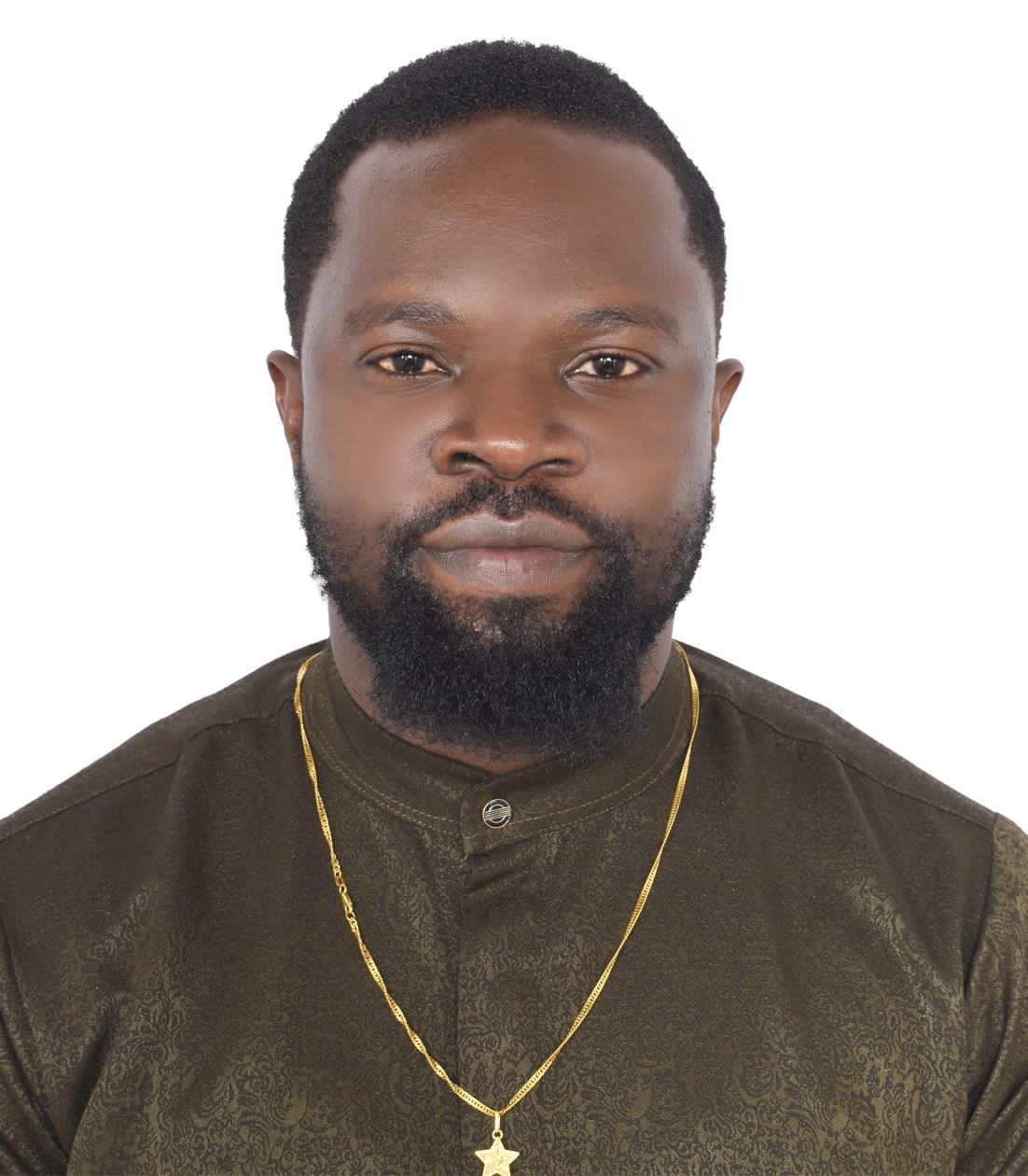 WHAT YOU NEED TO KNOW ABOUT MUNGU FENI