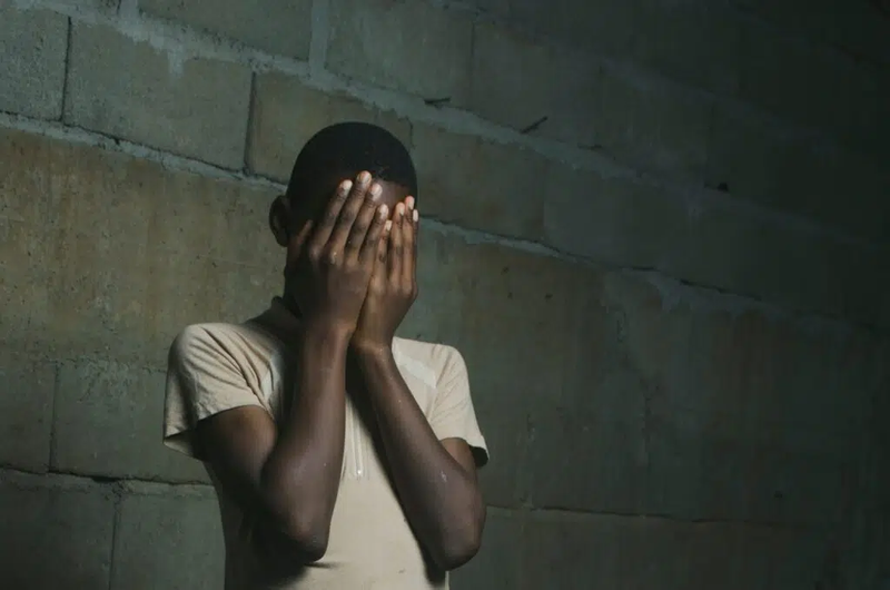 Father Arrested for Attempting to Sell 11-Year-Old Daughter in Nebbi District