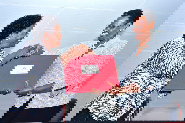 2024 PLE Results Will Be Released Tomorrow