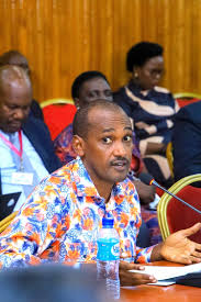 Uganda's Shs23 Billion Fish Restocking Plan Faces Scrutiny from Lawmakers.