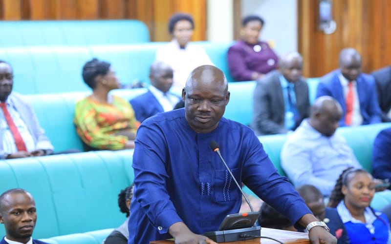 Legislators Express Concern Over Uncertainty in A-Level Curriculum Transition.