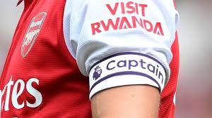 DR Congo Urges Termination of 'Visit Rwanda' Sponsorships Amid Escalating Conflict