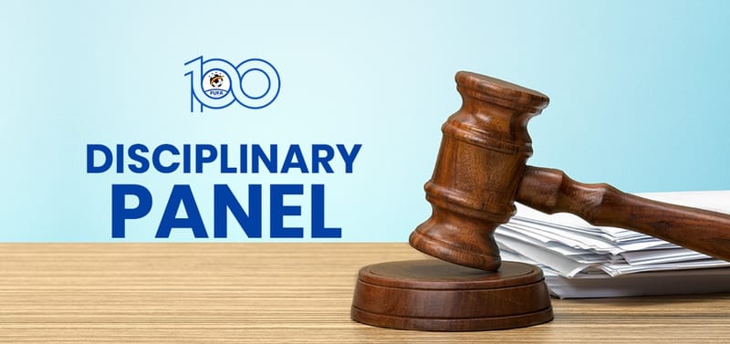 Onduparaka FC and Soroti Thunders FC Face Suspended Points Deduction for Uganda Cup No-Shows