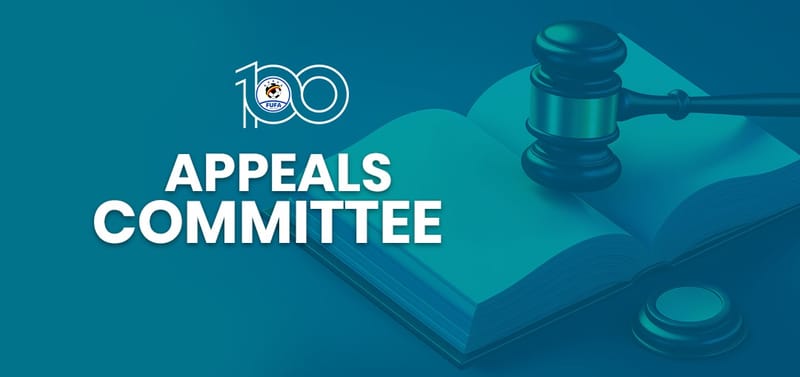 FUFA Appeals Committee Upholds Disciplinary Panel Ruling Against KCCA FC