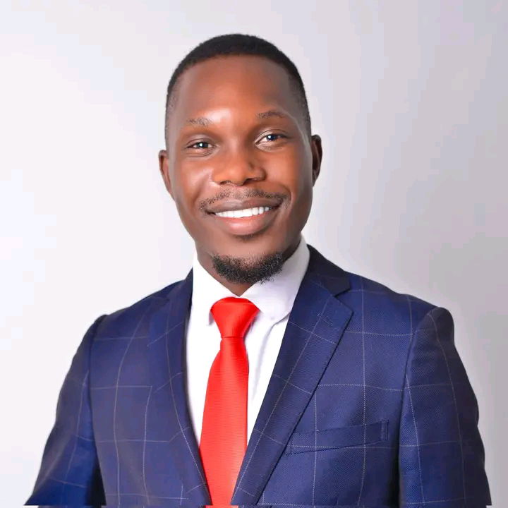 Luwemba Muhammad to Contest Kawempe North By-Election as Independent Candidate