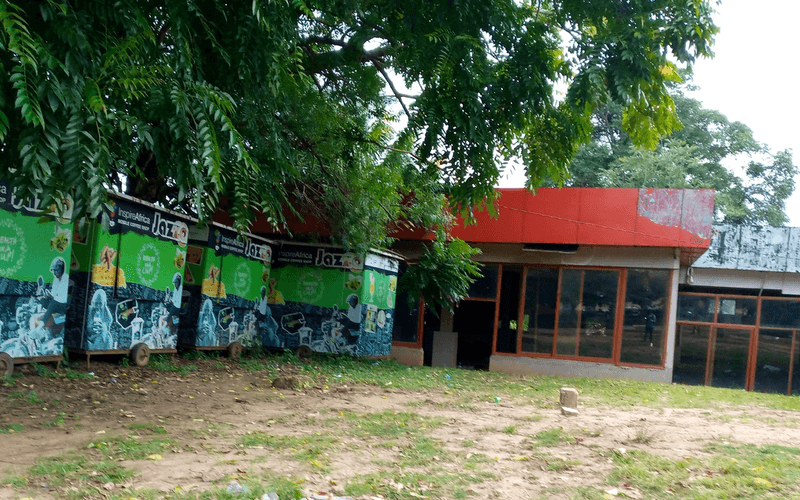 Billions in the Dark? LoP Ssenyonyi Demands Full Disclosure on Inspire Africa Coffee Funding