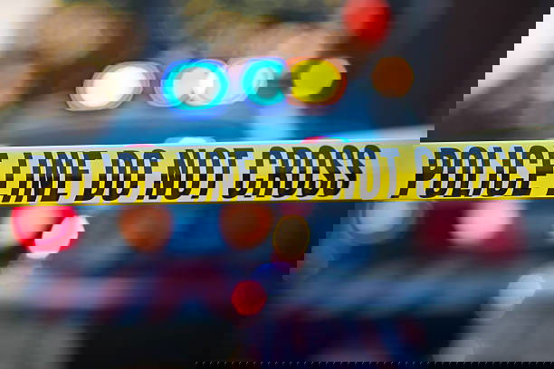 Deadly Shooting at Lira’s Container Pork Joint Leaves One Dead, Two Injured