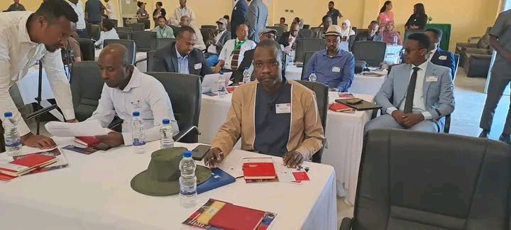 Urban Refugee Influx Strains Social Services in Arua City