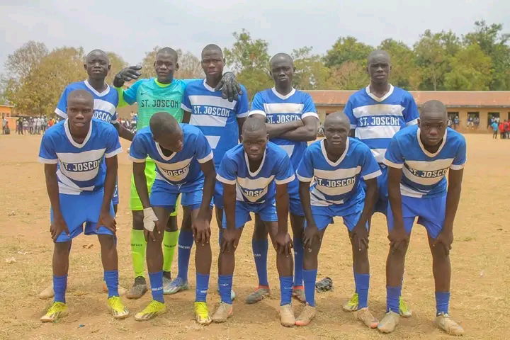 Organisers of Arua City Secondary School Ball Games Deny Knowledge of Mvara SS and St. Joseph's College Ombaci Ban