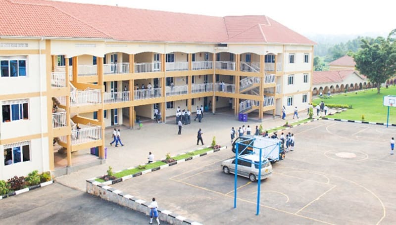 Uganda Government Takes Over School Fee Collection: Stakeholders Divided