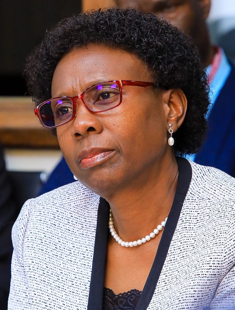 Uganda Loses Shs604Bn in Foreign Aid Following US Funding Cuts