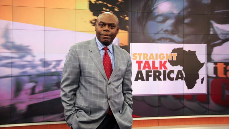 Disappointment Over Cremation of Shaka Ssali: A Departure from Bakiga Tradition