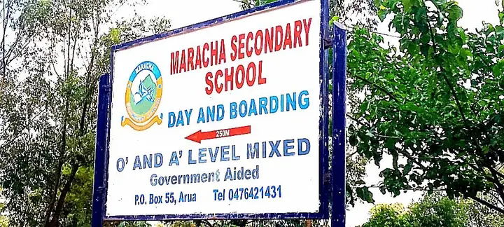 Uncertainty Rocks West Nile USSSA Games as Mvara SS Faces Eligibility Blow