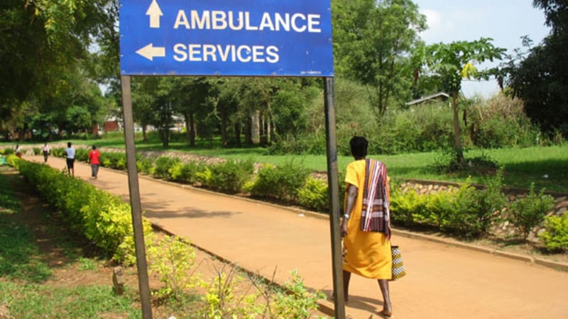 Malaria Deaths Drop in Adjumani as Respiratory Infections Take Lead in Illnesses