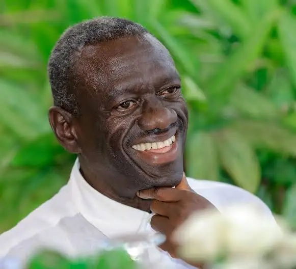 Besigye Hopes for Judicial "Change of Heart" as Bail Hearing Returns to High Court