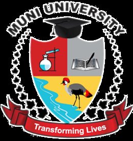 Muni University Struggles to Attract Qualified Staff from West Nile – Vice Chancellor