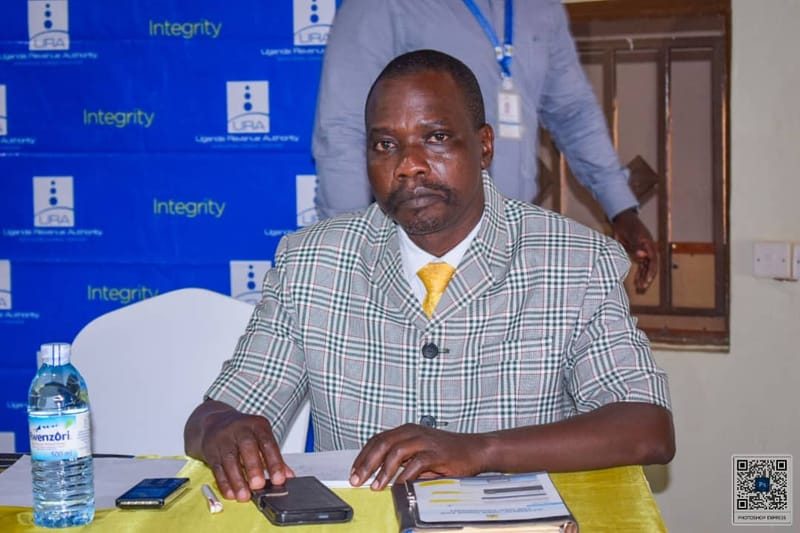 Arua City Mayoral Race Heats Up Amid Calls for Issue-Based Campaigns