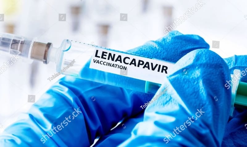 Uganda to Provide Free Access to Twice-Yearly HIV Prevention Injection