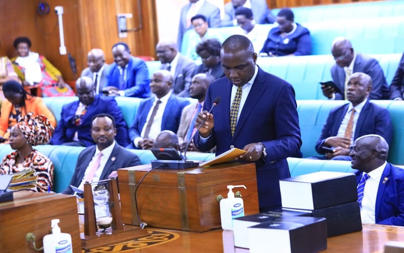 Key Sectors to Receive Financial Boost Under Supplementary Funding