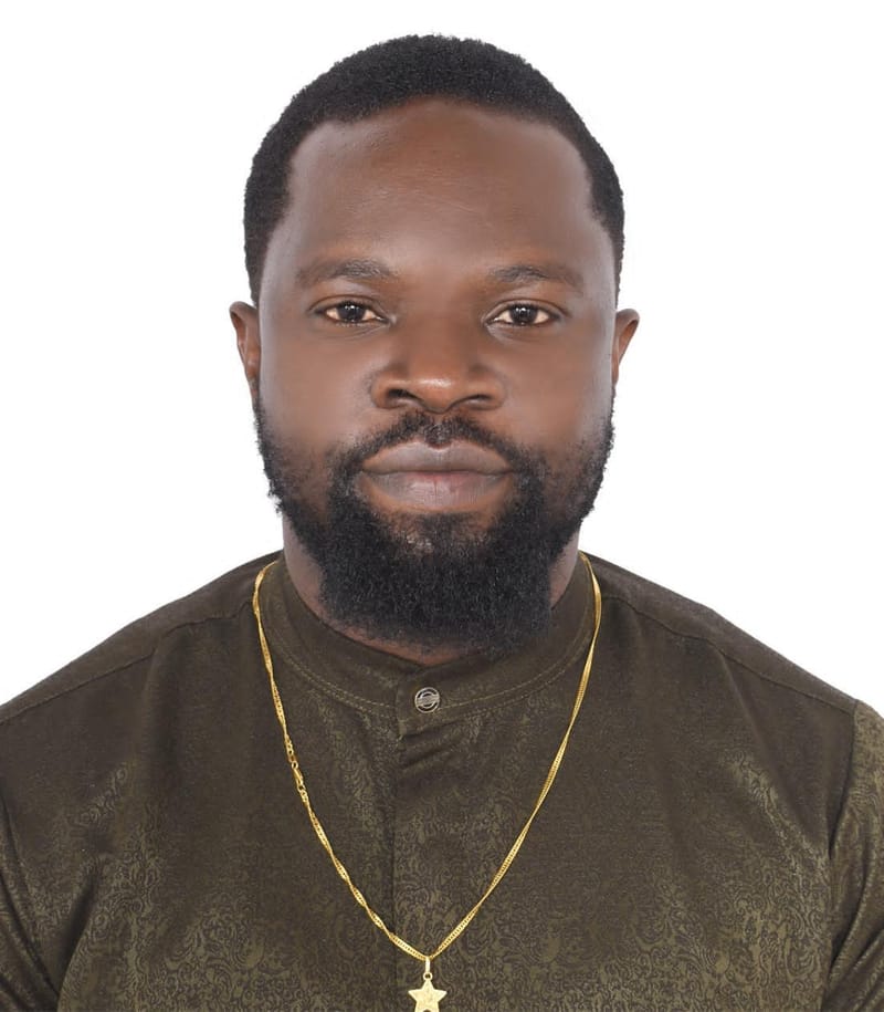 WHAT YOU NEED TO KNOW ABOUT MUNGU FENI